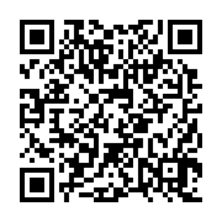 QR code for NVR306