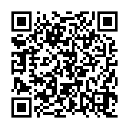 QR code for NVR832