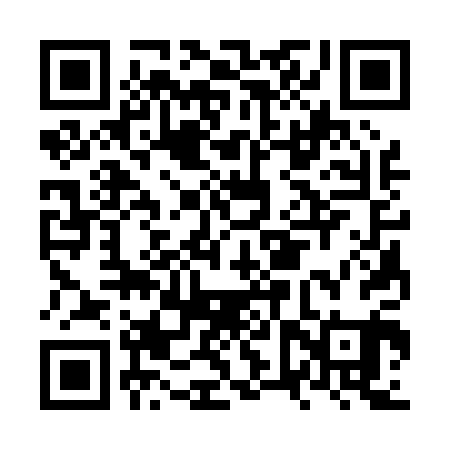 QR code for NVS001