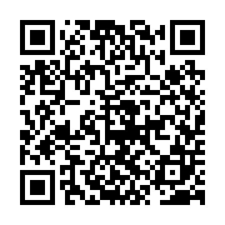 QR code for NVS202