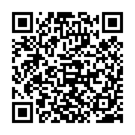 QR code for NVS450