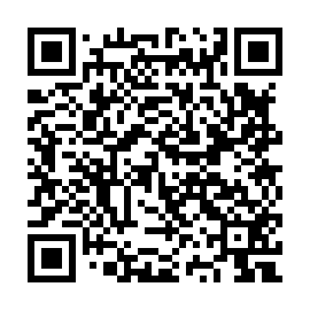 QR code for NVS852