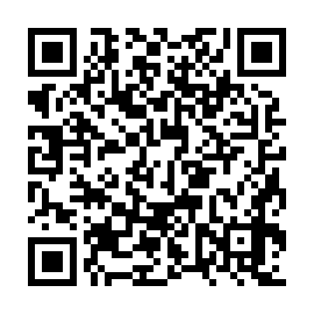 QR code for NVS878