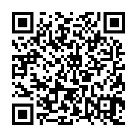 QR code for NVS905