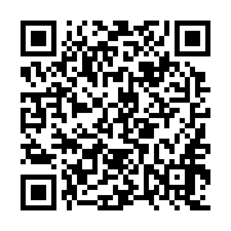 QR code for NVT356