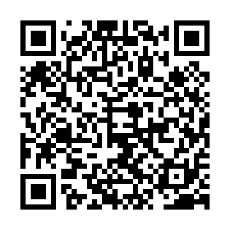 QR code for NVU011