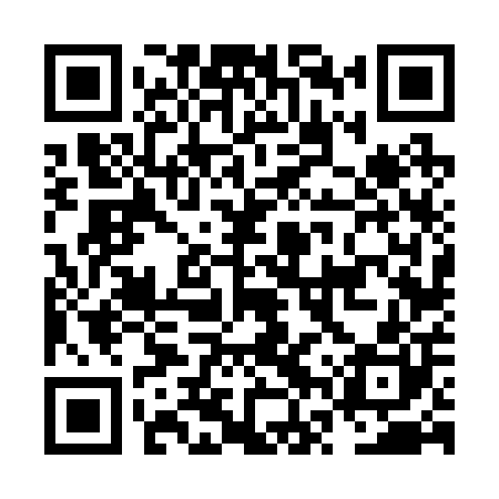 QR code for NVV200