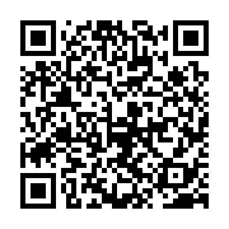 QR code for NVV338