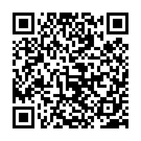 QR code for NVV450