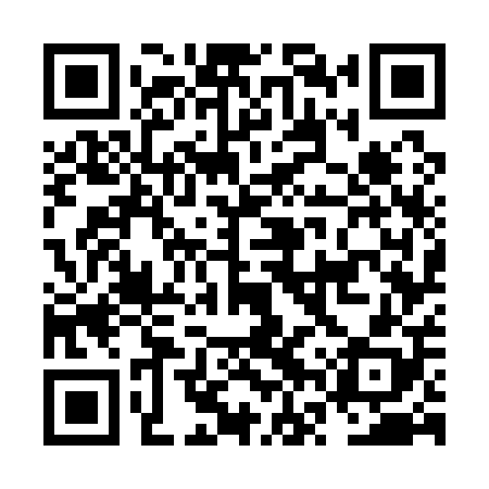 QR code for NVW108