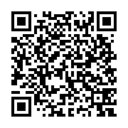 QR code for NVW778
