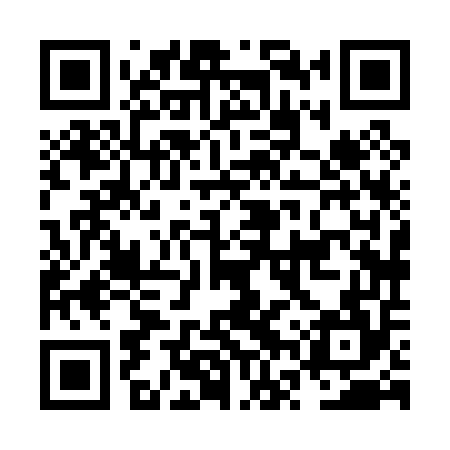 QR code for NVX054