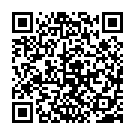 QR code for NVX118
