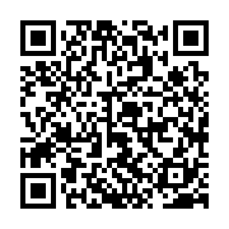 QR code for NVX330