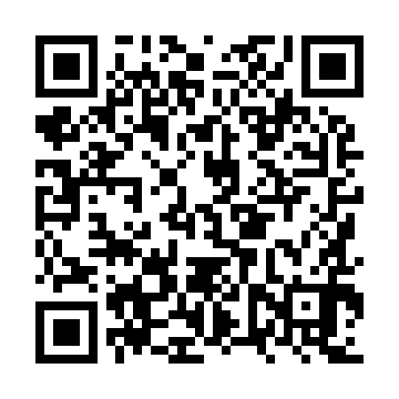 QR code for NVX990