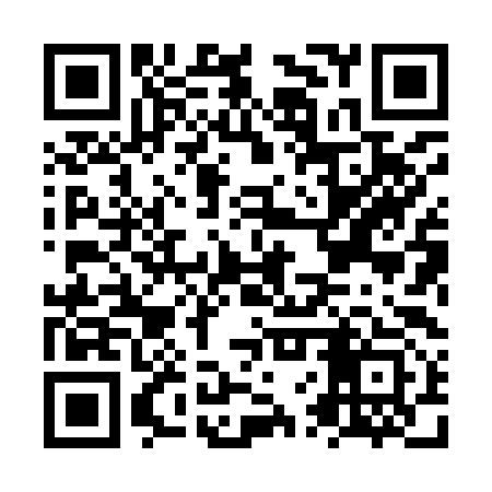QR code for NVX993