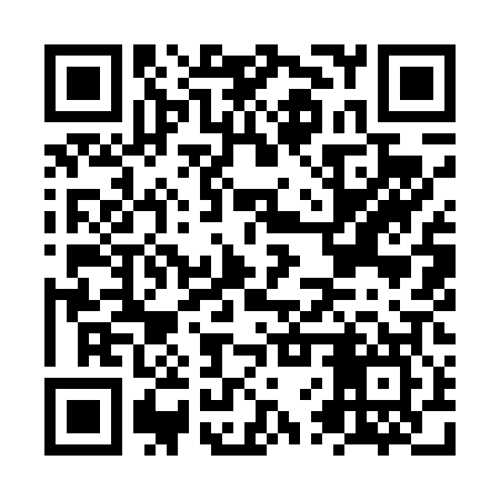 QR code for NVY407