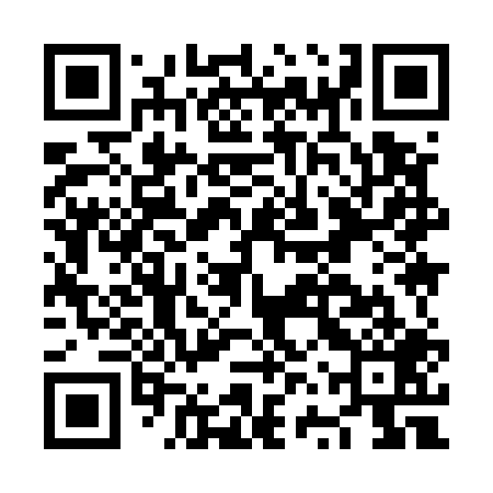 QR code for NVY509
