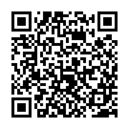 QR code for NVY582