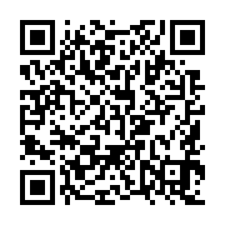 QR code for NVY791