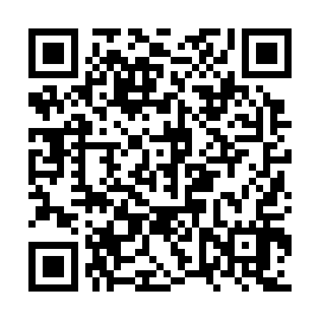 QR code for NVZ317
