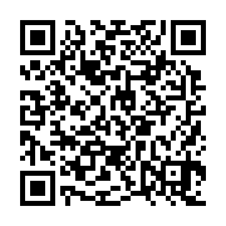 QR code for NVZ330