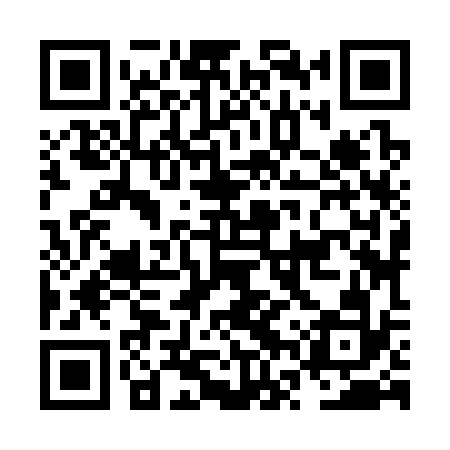 QR code for NVZ332