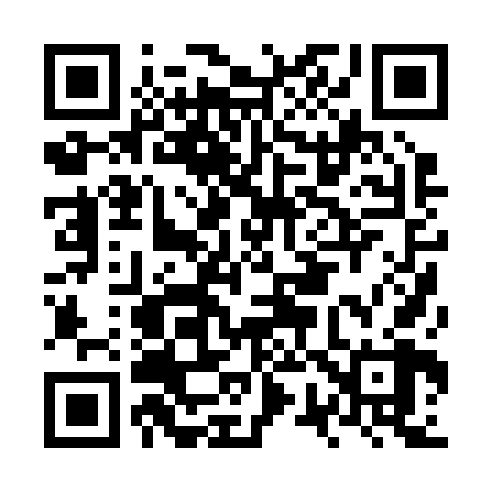 QR code for NW0268