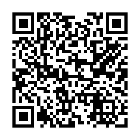 QR code for NW0291