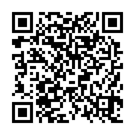 QR code for NW0330