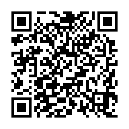 QR code for NW0391