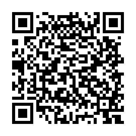 QR code for NW0581