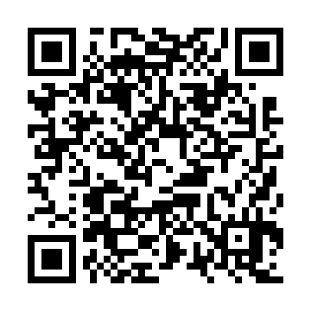 QR code for NW0634