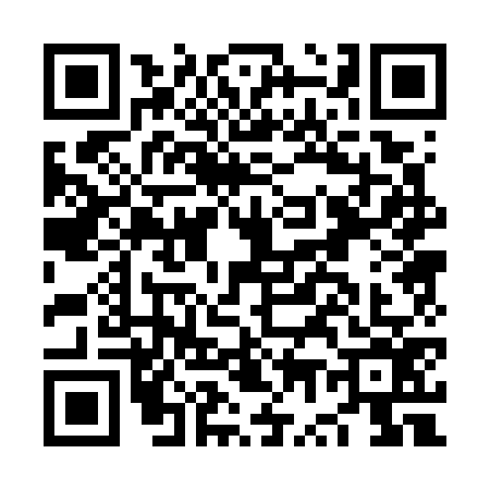QR code for NW07763