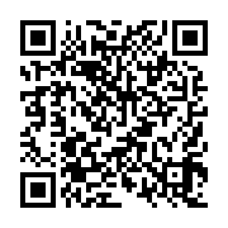 QR code for NW0819