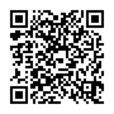 QR code for NW0831
