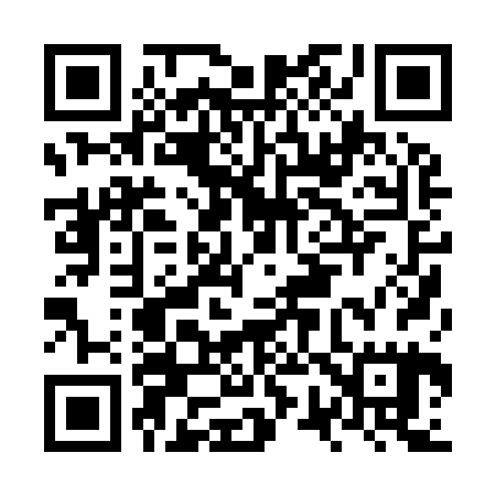 QR code for NW0925