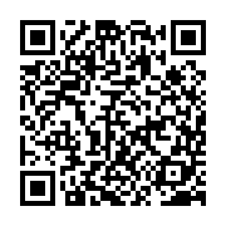 QR code for NW1148