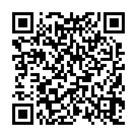 QR code for NW1232