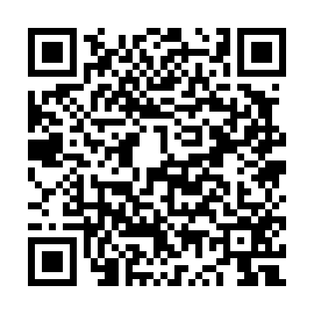 QR code for NW14566