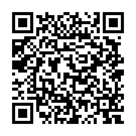 QR code for NW14963
