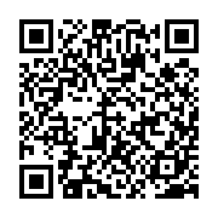 QR code for NW1500