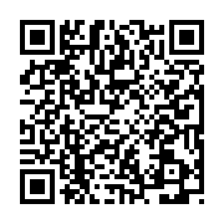 QR code for NW15538