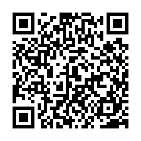 QR code for NW1724