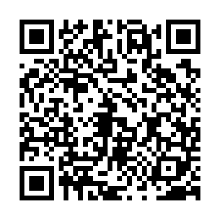QR code for NW17496