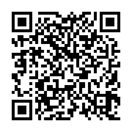 QR code for NW1809