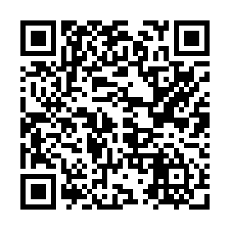 QR code for NW2055