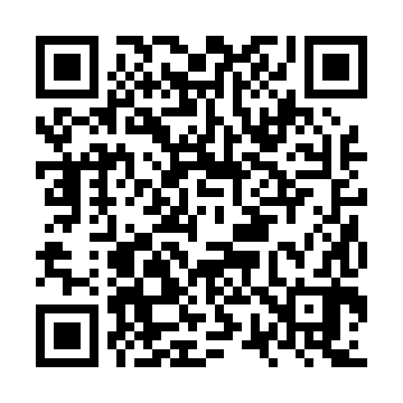 QR code for NW2082