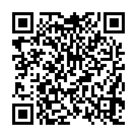 QR code for NW2172