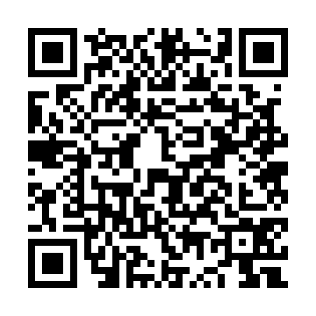QR code for NW21749